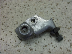 WFx200/ DJEBEL   Nb`o[z_[ SH42A-1090