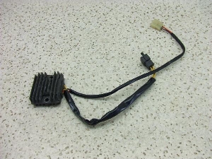 WFx200/ DJEBEL   M^[ SH42A-1090
