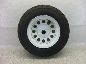 BW'S/ r[EBY/ r[EBY50/ BWS/ BWfS 50 AzC[ ^C 3AA