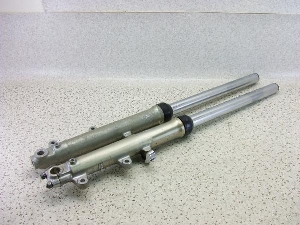 SR400 tgtH[NE 2H6-2050