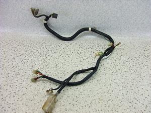 TLM50 Cn[lX AD07-1007