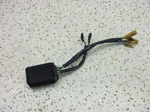 TLM50 CDI AD07-1007