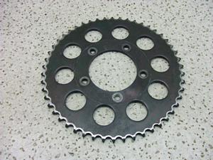 GSX400SJ^i huXvPbg GK77A-1063