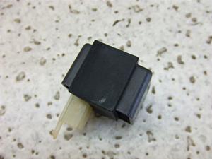 GSX400SJ^i ECJ[[ GK77A-1063