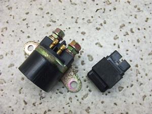 GSX400SJ^i X^[^[[ GK77A-1063