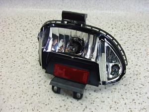 CuDIO/ZX50 e[v AF35-2300