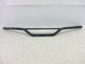 XR250Rt nh JH2ME-3033