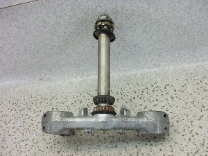 XR250Rt Xe JH2ME-3033