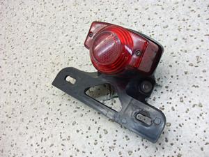 S50/ GORILLA    e[v Z50J-1618