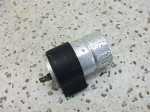S50/ GORILLA    ECJ[[ Z50J-1618