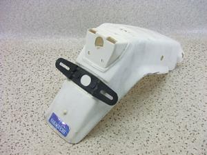 Z[225/ SEROW225 AtF_[ 1KH-0302