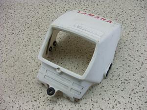 Z[225/ SEROW225 wbhCgJo[ 1KH-0302