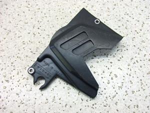Z[225/ SEROW225 hCuXvPbgJo[ 1KH-0302