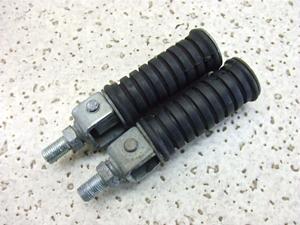 Z[225/ SEROW225 ^fXebvE 1KH-0302