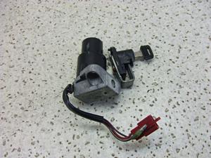 Z[225/ SEROW225 L[Zbg 1KH-0302