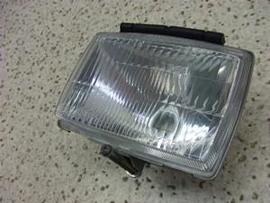 Z[225/ SEROW225 wbhCgY 1KH-0302
