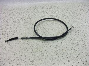 Z[225/ SEROW225 Nb`C[ 1KH-0302