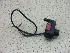 Z[225/ SEROW225 GWLXCb` 1KH-0302