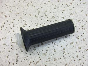 XJbV50/ SQUASH  ANZXbgObv AB11-1008