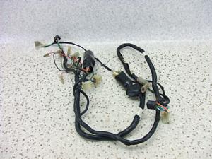 XJbV50/ SQUASH  Cn[lX AB11-1008