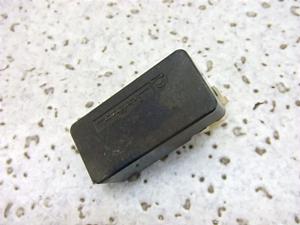 XJbV50/ SQUASH  CDI AB11-1008