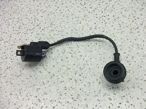 XJbV50/ SQUASH  COjbVvOR[h AB11-1008