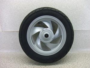u[h50/ BROAD tgzC[ ^C AF33-3001