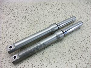 u[h50/ BROAD tgtH[NE AF33-3001
