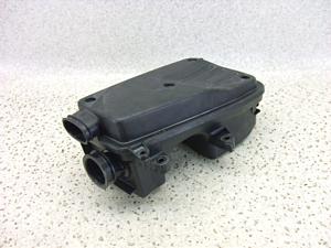 u[h50/ BROAD GAN[i[BOX AF33-3001