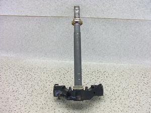 u[h50/ BROAD Xe AF33-3001