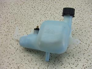 u[h50/ BROAD IC^N AF33-3001