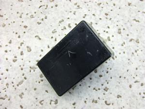 u[h50/ BROAD CDI AF33-3001