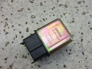 u[h50/ BROAD X^[^[[ AF33-3001