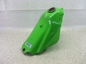 KDX125SR K\^N DX125A-0030