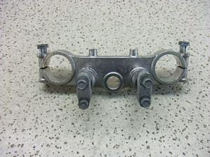 KDX125SR gbvubW DX125A-0030