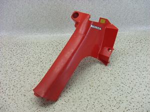 XJbV50/ SQUASH  CL[BOXJo[ AB11-1006