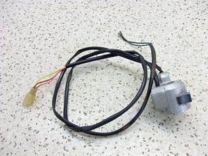 XJbV50/ SQUASH  nhXCb`E AB11-1006