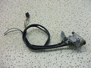 XJbV50/ SQUASH  nhXCb` AB11-1006