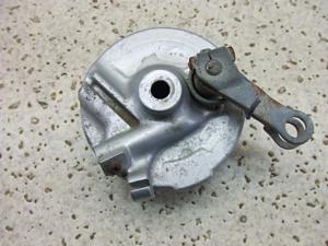 XJbV50/ SQUASH  tgu[Lh AB11-1006