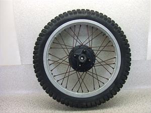 MTX200R AzC[ ^C MD07-1001