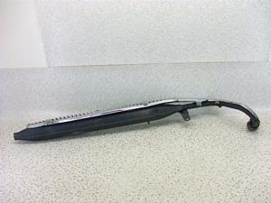 CL50x[/ x[50/ Benly50  }t[ CD50-4003
