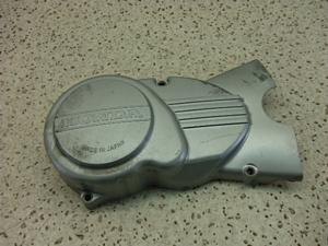 CL50x[/ x[50/ Benly50  hCuXvPbgJo[ CD50-4003