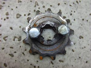 CL50x[/ x[50/ Benly50  hCuXvPbg CD50-4003
