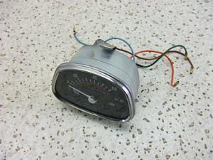 CL50x[/ x[50/ Benly50  [^[ CD50-4003
