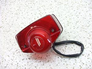 CL50x[/ x[50/ Benly50  e[v CD50-4003