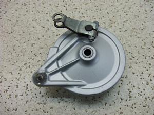 CL50x[/ x[50/ Benly50  Au[Lh CD50-4003