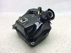 VOiX125/ CYGNUS  K\^N 4KP-0030