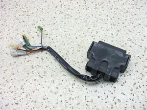 VOiX125/ CYGNUS  CDI 4KP-0030