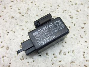 VOiX125/ CYGNUS  ECJ[[ 4KP-0030