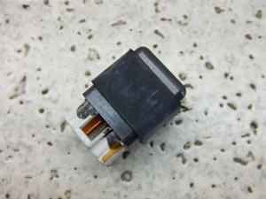 VOiX125/ CYGNUS  X^[^[[ 4KP-0030